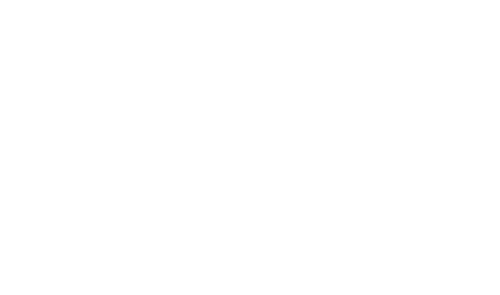 De Binnenbaan