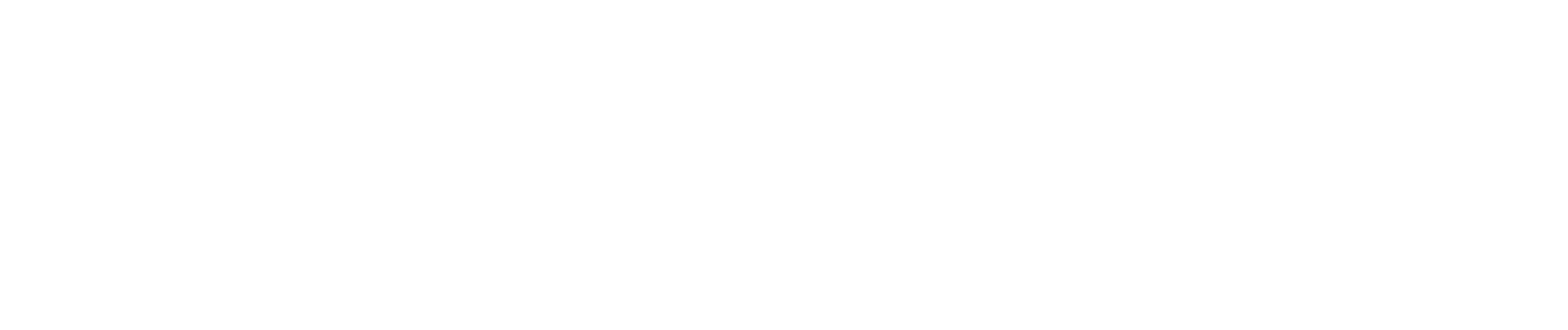 Jong Ondernemen